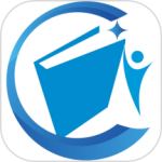 世图粤读 V2.141.0119