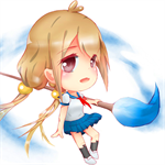 漫芽糖简笔画 V1.0.0