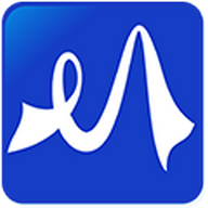 西藏职工app V1.1.4官方版