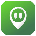 光猪圈健身app V3.16.0最新版