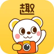 趣图生成器 V1.0.0