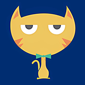 多多猫二次元漫画 V2.0