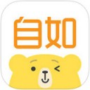 自如app V7.14.9 最新版
