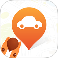 平安好车主app V5.51.1 安卓版