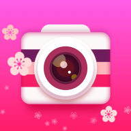 特效变变变相机 V1.0.0