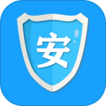 企安e学 V2.2.9