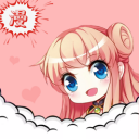 一念漫画去广告v V1.1