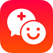 平安好医生app下载2022官方最新版(平安健康) V8.57.0