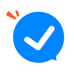 作业对对帮 V 1.0.1