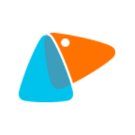 小佩宠物app V11.4.2 最新版