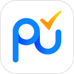 普通话考试通 V1.2.4