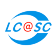 立创商城app最新版 V57.0.0官方版