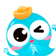 章鱼输入法 V5.3