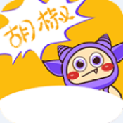 胡椒漫画安卓版v V4.1.19