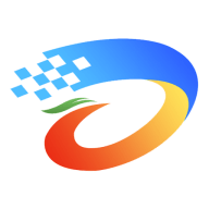 达州一卡通app官方版 V1.2.8最新版