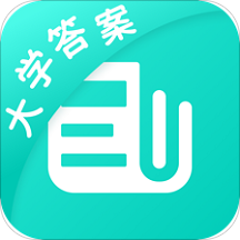 大学作业答案 V 1.2.9