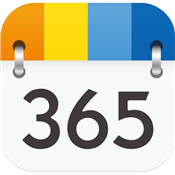 万年历app下载安装 V7.1.1 安卓免费版