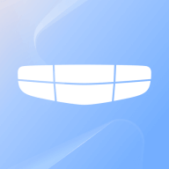 吉利汽车app官方版 V3.29.0安卓版