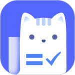 QuizCat刷题猫 V6.2.0