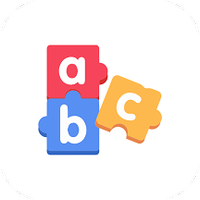 口语对话 V 1.0.0