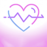 啵乐漫画app V5.70.00