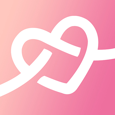 婚贝请柬app下载最新版 V4.9.1 安卓版