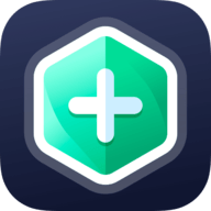 超能清理管家 V3.0.0