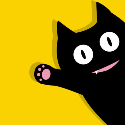 漫画咪纯去广告版app下载 V1.0.73 