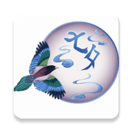 七夕漫画免费 V2.11.3