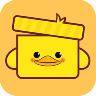 鸭箱底 V1.2.0