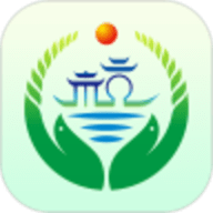 杭州健康码 V2.9.1.1