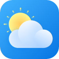 相雨天气预报app V3.2.5 安卓版