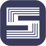 安全网络学院 V1.1.0