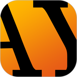 安运网上教育 V 44