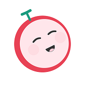 一瓜兼职APP赚钱版 V2.7.8最新版