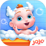 JoJo好习惯 V9.83.00.00