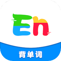 考研英语学习通 V 2.1.2101