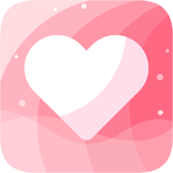 大姨妈来了app V1.8.91手机版