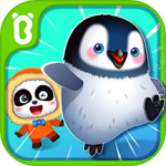 奇妙企鹅部落 V9.83.00.00