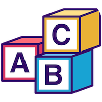 英语学习机 V 2.0