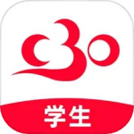 C30学生端 V2.0.46