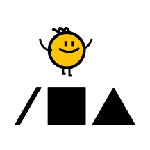 FlowUs 息流横屏版 V 1.2.8