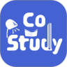 costudy V 1.0.4