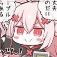 叮当漫画弹窗页面入口 V2.0.0 