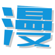 多多漫画 V1.0.10