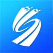 安徽ETC手机营业厅 V3.11.4最新版