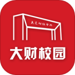 大财校园 V1.3.4