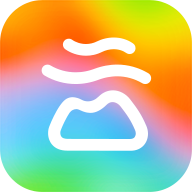 游云南app最新版 V6.4.7.500安卓版