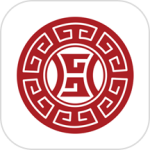 一鼎成公 V1.0.2.2