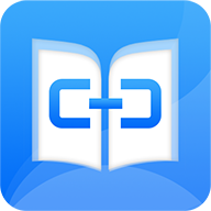 关联背单词 V1.0.245